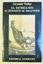 El Estrellato.Fenomeno Hollywood - Preview