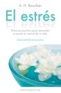 El Estrés - Preview