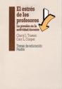 El Estrés De Los Profesores - Preview