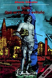 Capa do artigo El Estres: Que Es Y Como Evitarlo