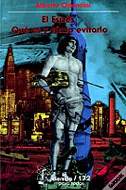 Capa do artigo El Estres: Que Es Y Como Evitarlo