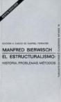 El Estructuralismo - Preview