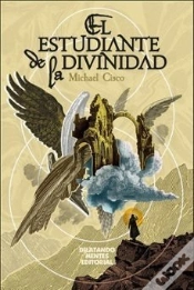 Capa do artigo El Estudiante De La Divinidad