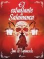 El Estudiante De Salamanca - Preview