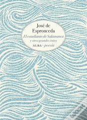 Capa do artigo El Estudiante De Salamanca
