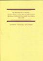 El Estudiante Liberal Sociología Y Vida De La Comunidad Escolar Universitaria En Valencia 1875-1939 - Preview
