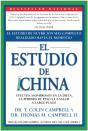El Estudio De China / The China Study - Preview