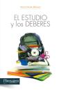 El Estudio Y Los Deberes - Preview