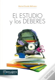 Capa do artigo El Estudio Y Los Deberes