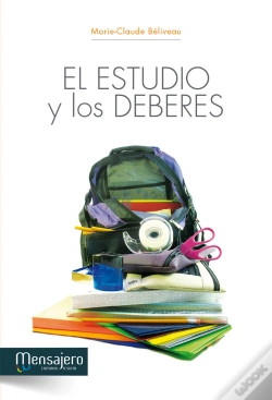 Capa do artigo El Estudio Y Los Deberes