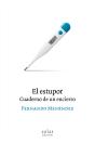 El Estupor - Preview