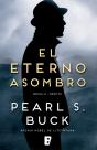 El Eterno Asombro - Preview