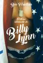 El Eterno Intermedio De Billy Lynn - Preview