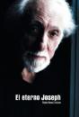 El Eterno Joseph - Preview