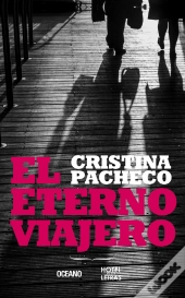 El Eterno Viajero