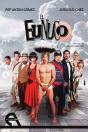 El Eunuco - Preview