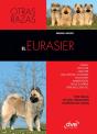 El Eurasier - Preview
