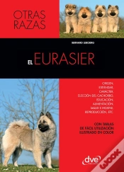 Capa do artigo El Eurasier