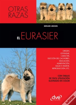 Capa do artigo El Eurasier
