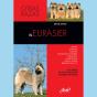 El Eurasier - Preview