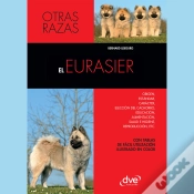 Capa do artigo El Eurasier