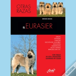 Capa do artigo El Eurasier