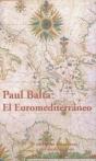 El Euromediterráneo - Preview