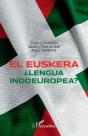 El Euskera : ¿Lengua Indoeuropea? - Preview