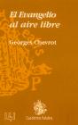 El Evangelio Al Aire Libre - Preview