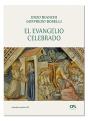 El Evangelio Celebrado - Preview