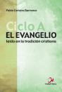 El Evangelio Ciclo A - Preview