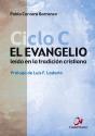 El Evangelio Ciclo C - Preview