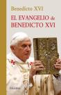 El Evangelio De Benedicto Xvi - Preview