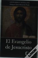 El Evangelio De Jesucristo
