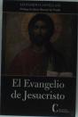 El Evangelio De Jesucristo - Preview