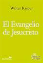 El Evangelio De Jesucristo - Preview