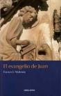 El Evangelio De Juan - Preview
