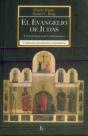 El Evangelio De Judas - Preview