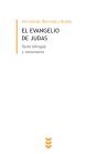 El Evangelio De Judas - Preview