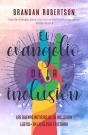 El Evangelio De La Inclusión - Preview