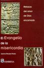 El Evangelio De La Misericordia - Preview