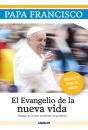 El Evangelio De La Nueva Vida - Preview