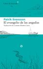 El Evangelio De Las Anguilas - Preview