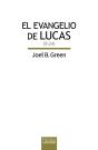 El Evangelio De Lucas (9-24) - Preview