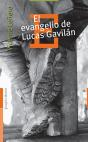 El Evangelio De Lucas Gavilán - Preview