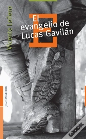 El Evangelio De Lucas Gavilán