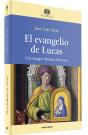 El Evangelio De Lucas - Preview