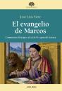 El Evangelio De Marcos - Preview