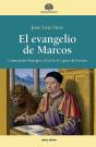 El Evangelio De Marcos - Preview