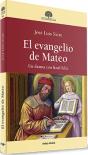 El Evangelio De Mateo - Preview